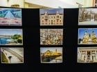 Expo Foto - Oradea noastră