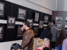 Expo Foto