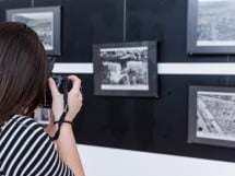 Expo Foto