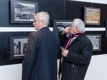 Expo Foto