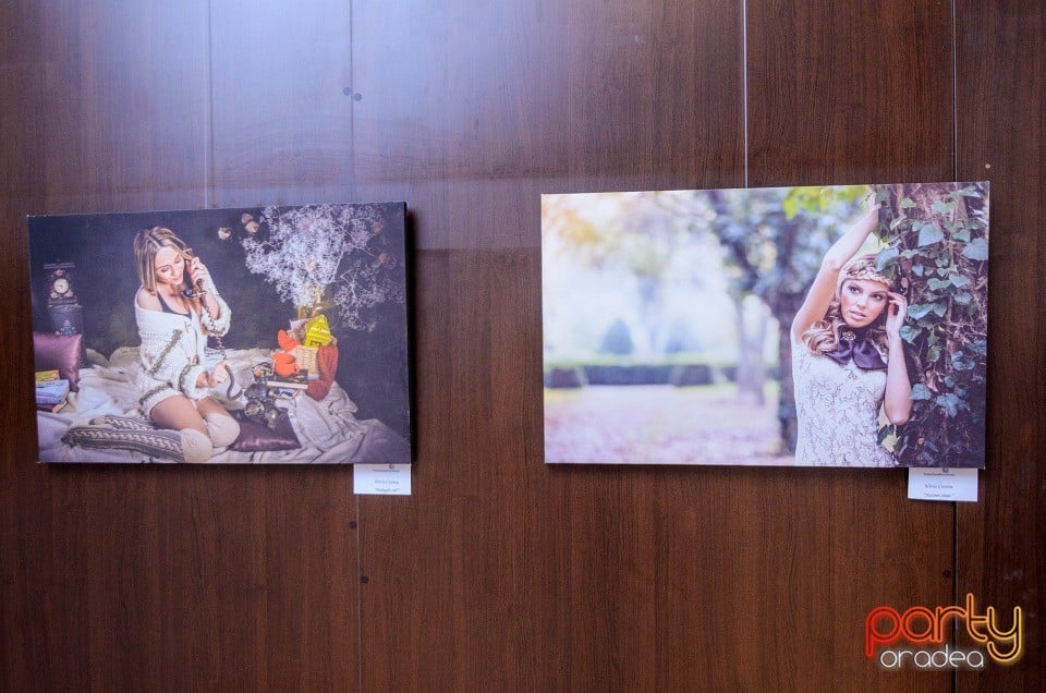 Expo Photo, Ovidpop Art Photo Gallery
