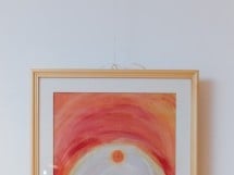 Expoziţia de Pictură - Podoaba Templului