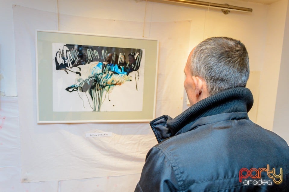 Expoziţia