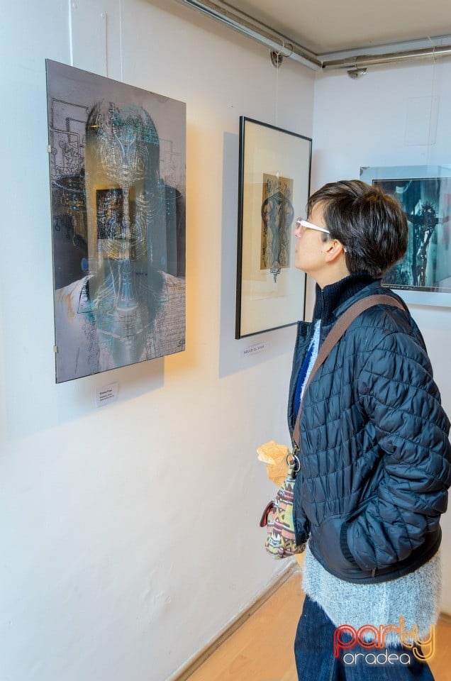 Expoziţia