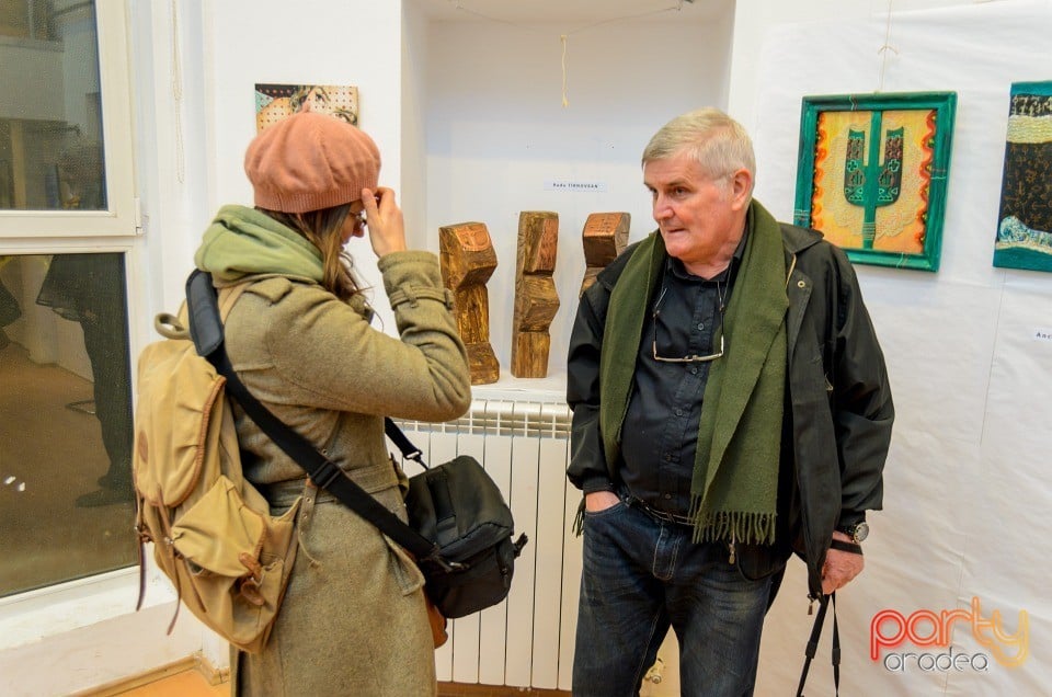 Expoziţia