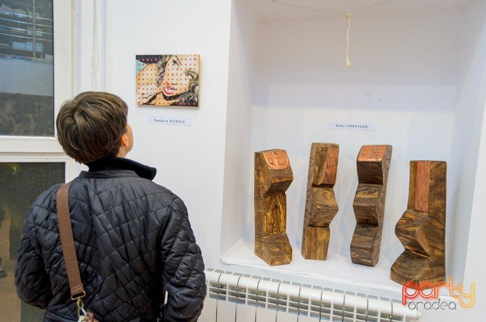 Expoziţia