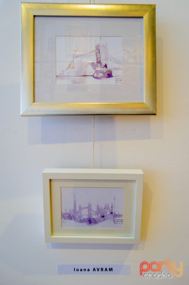 Expoziţia