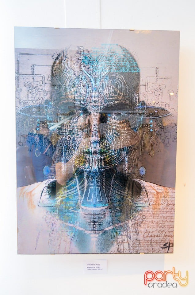 Expoziţia