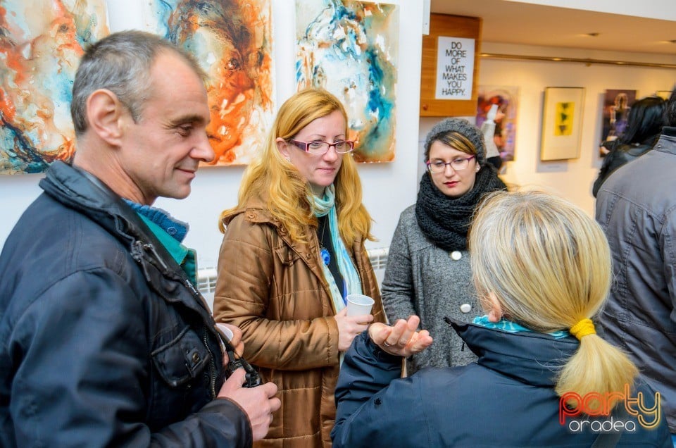 Expoziţia