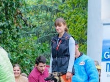 Expoziţie canină