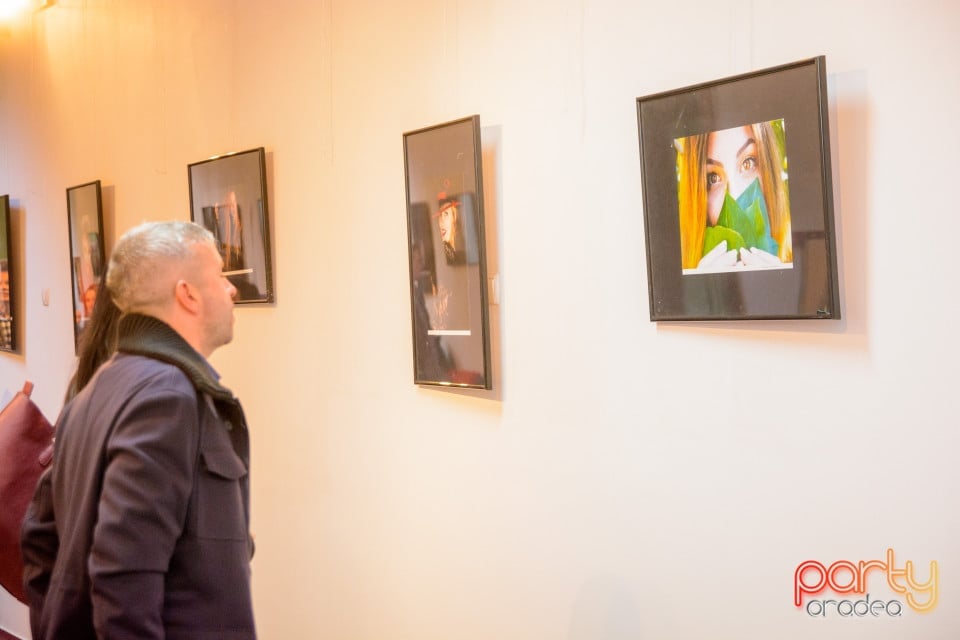 Expoziţie de Fotografie 