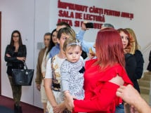 Expoziție de Fotografie