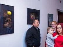 Expoziție de Fotografie