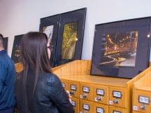 Expoziție de Fotografie