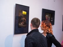 Expoziție de Fotografie