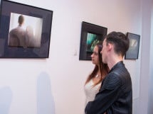 Expoziție de Fotografie