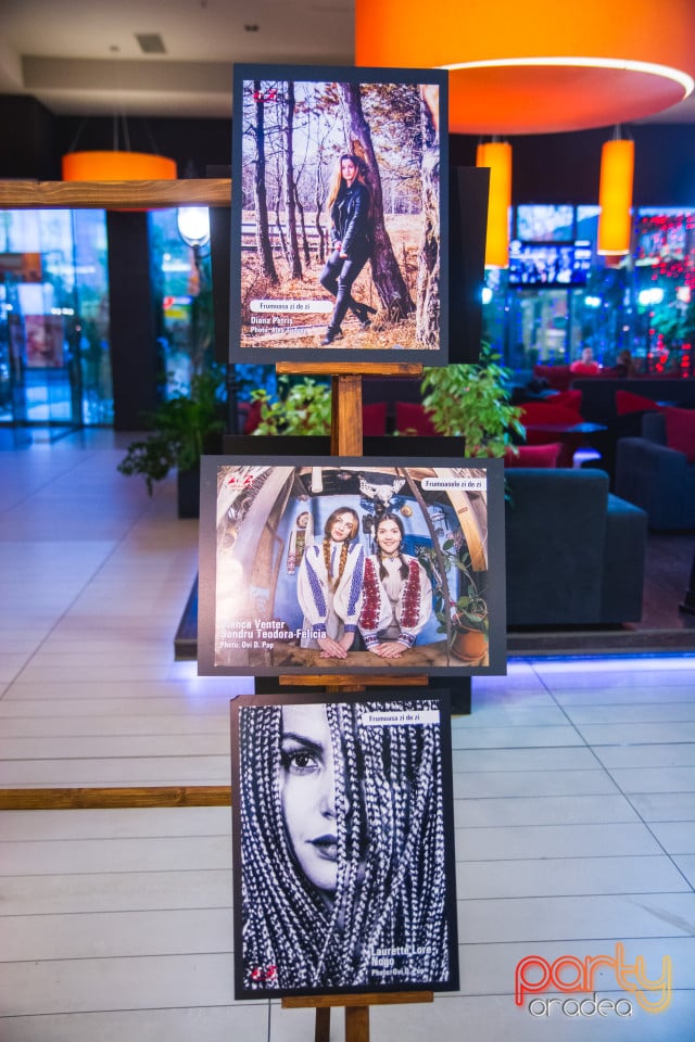 Expoziție FOTO