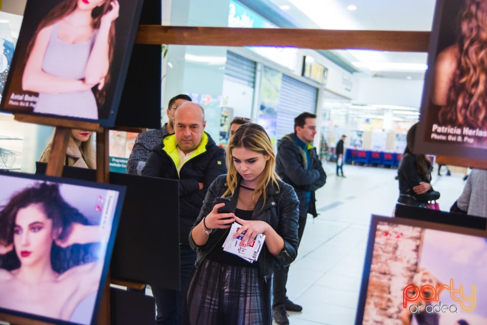 Expoziție FOTO 