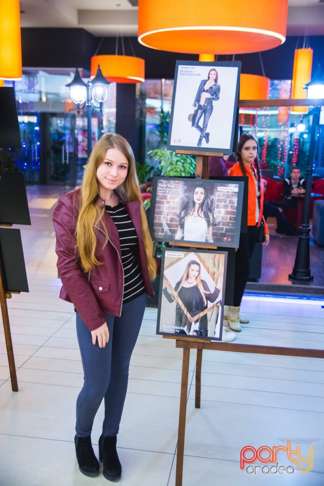 Expoziție FOTO