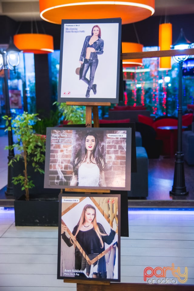 Expoziție FOTO