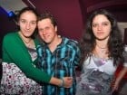 Extravaganza Night Party în Club Atti's