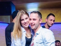 Fabulous Firdays