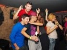 Facebook Friends Party