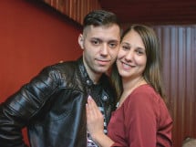 Spring Party