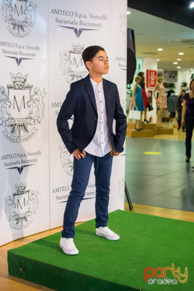 Fashion Days | Editia a III-a,