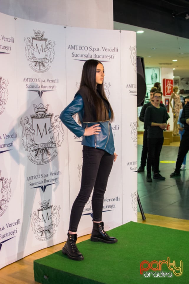 Fashion Days | Editia a III-a,