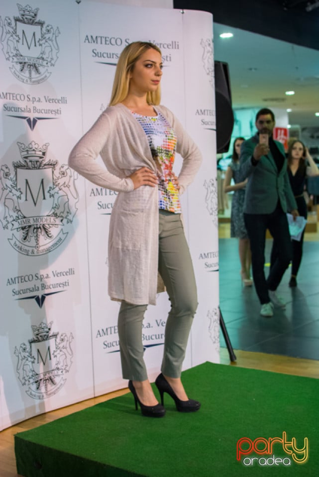 Fashion Days | Editia a III-a,