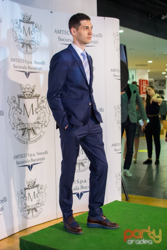 Fashion Days | Editia a III-a,