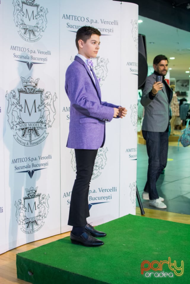 Fashion Days | Editia a III-a,