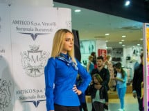 Fashion Days | Editia a III-a