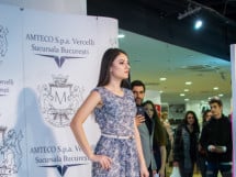 Fashion Days | Editia a III-a