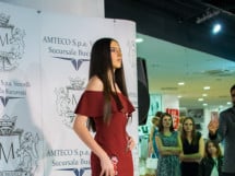 Fashion Days | Editia a III-a