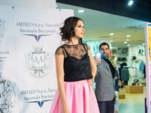 Fashion Days | Editia a III-a