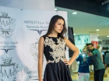 Fashion Days | Editia a III-a