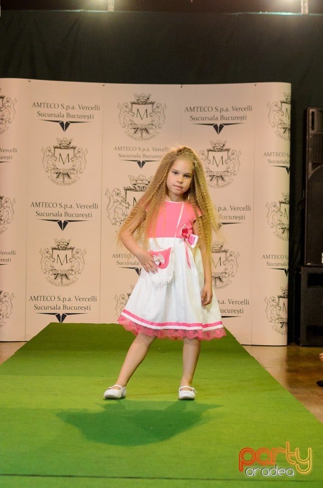 Fashion Event,