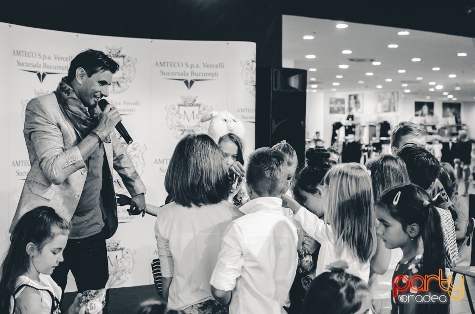Fashion Event,