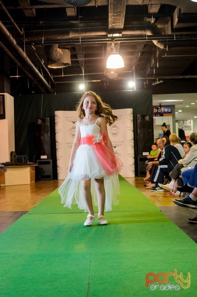 Fashion Event,
