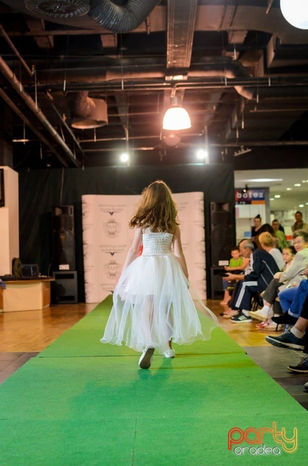 Fashion Event,
