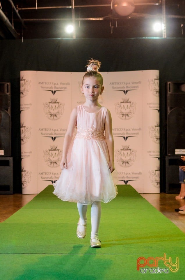 Fashion Event,