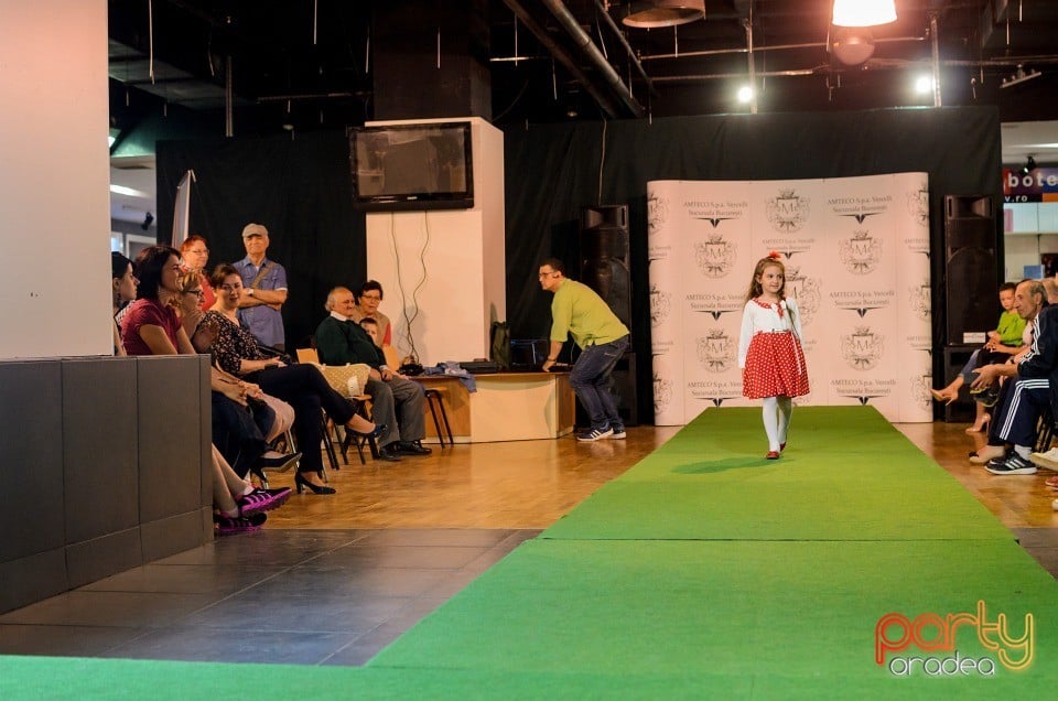Fashion Event,