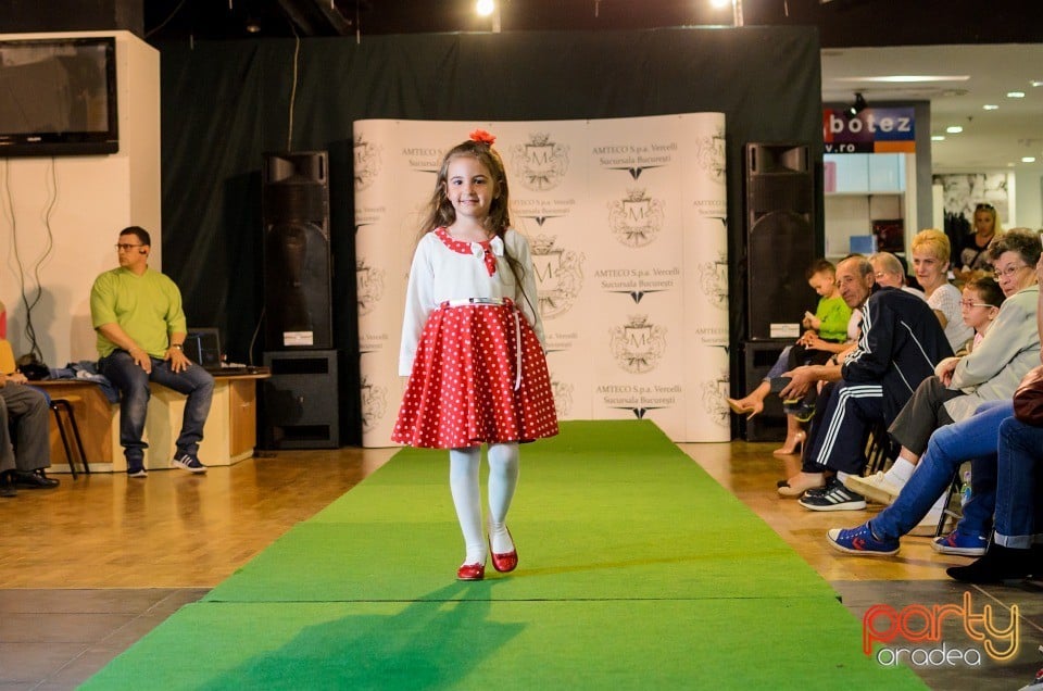 Fashion Event,