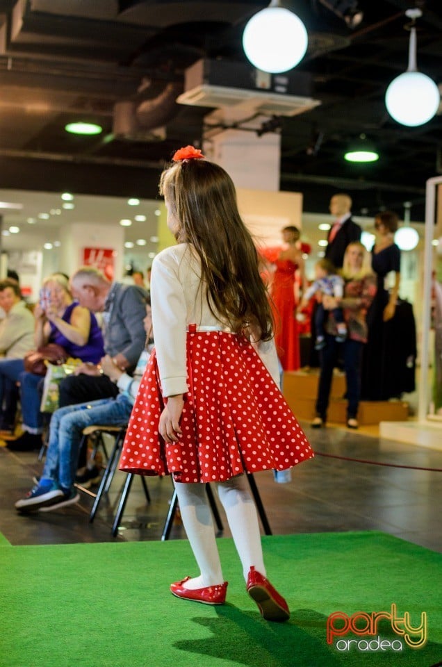 Fashion Event,
