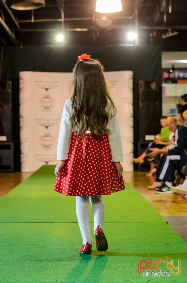 Fashion Event,