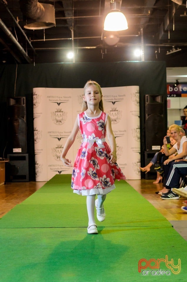 Fashion Event,