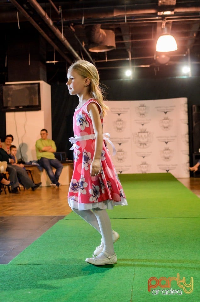 Fashion Event,