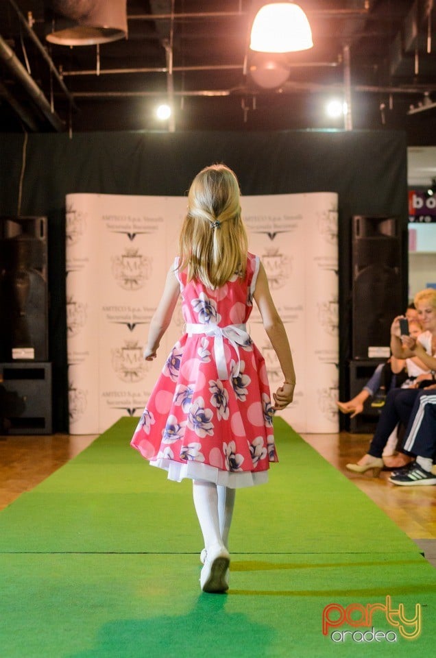 Fashion Event,